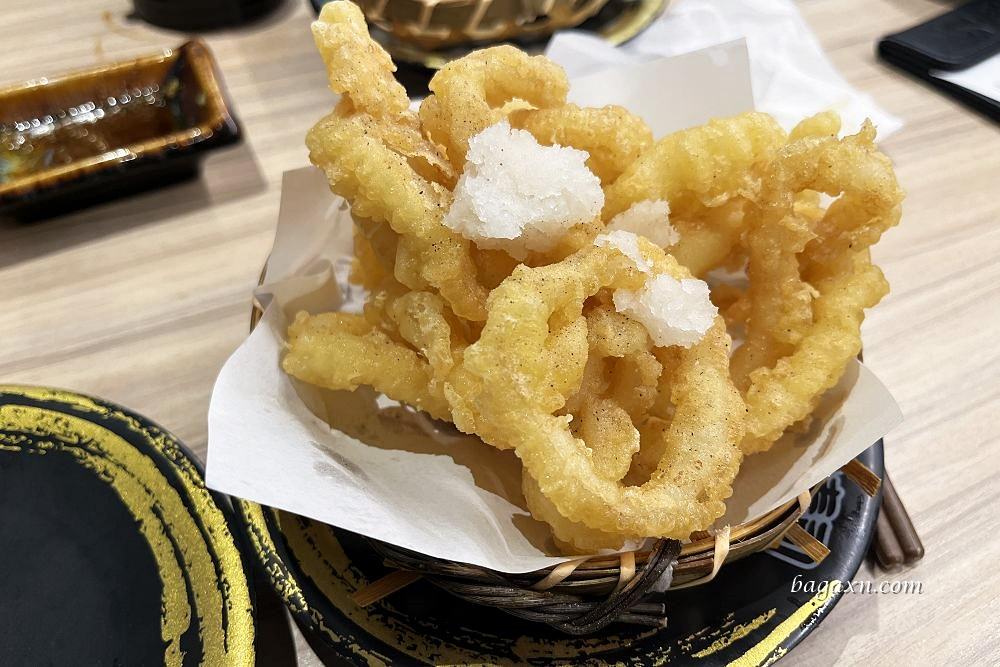 台中北屯│平祿壽司松竹店。飲料比五權店選擇多,鮭魚完勝壽司郎 - 第19張圖 台中北屯│平祿壽司松竹店。飲料比五權店選擇多,鮭魚完勝壽司郎