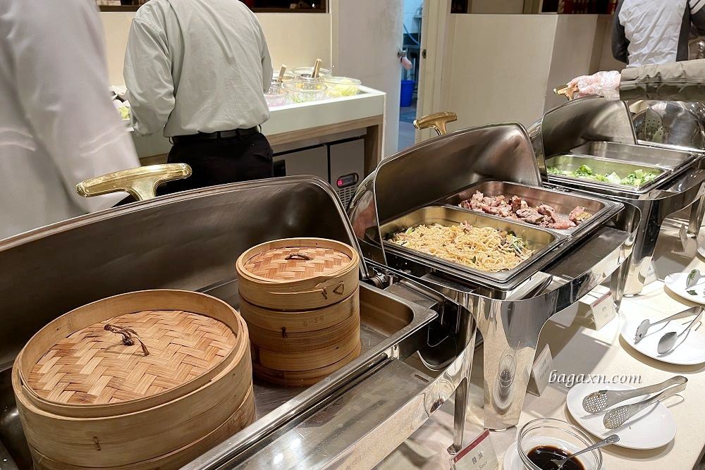 台南住宿│成大會館。位於成大勝利校區內，遠離塵囂休閒舒適－更名為太子文旅