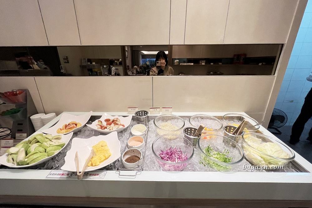 台南住宿│成大會館。位於成大勝利校區內，遠離塵囂休閒舒適－更名為太子文旅