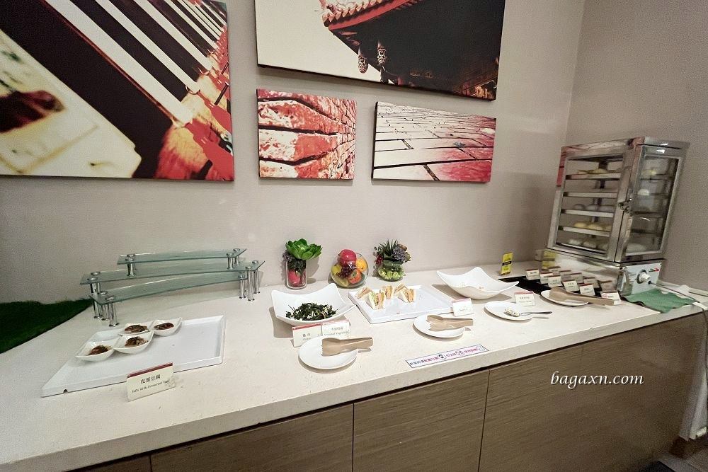 台南住宿│成大會館。位於成大勝利校區內，遠離塵囂休閒舒適－更名為太子文旅