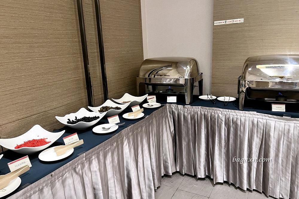 台南住宿│成大會館。位於成大勝利校區內，遠離塵囂休閒舒適－更名為太子文旅