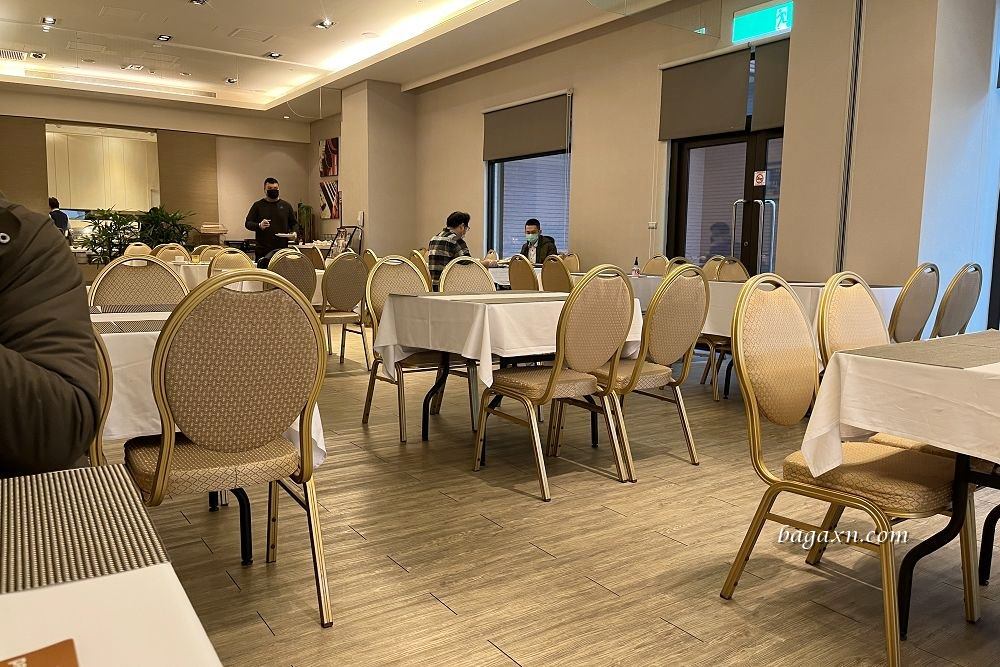 台南住宿│成大會館。位於成大勝利校區內，遠離塵囂休閒舒適－更名為太子文旅