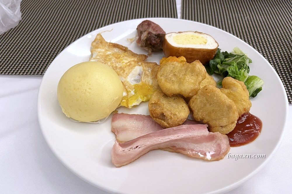 台南住宿│成大會館。位於成大勝利校區內，遠離塵囂休閒舒適－更名為太子文旅