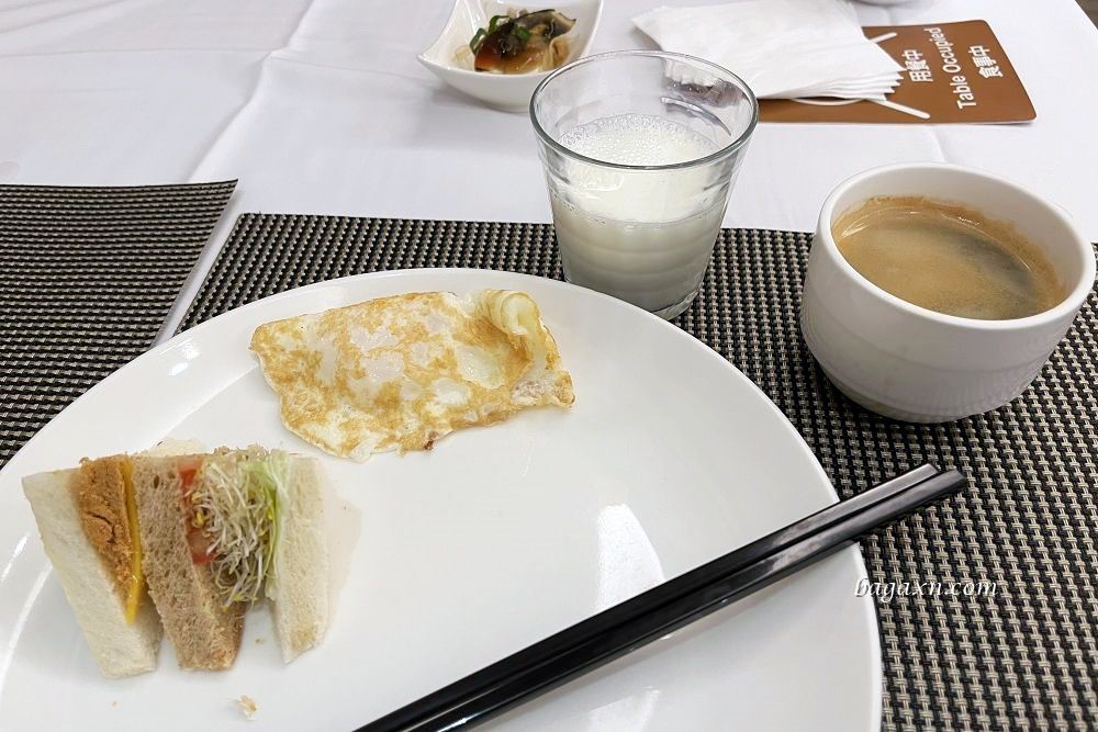 台南住宿│成大會館。位於成大勝利校區內，遠離塵囂休閒舒適－更名為太子文旅