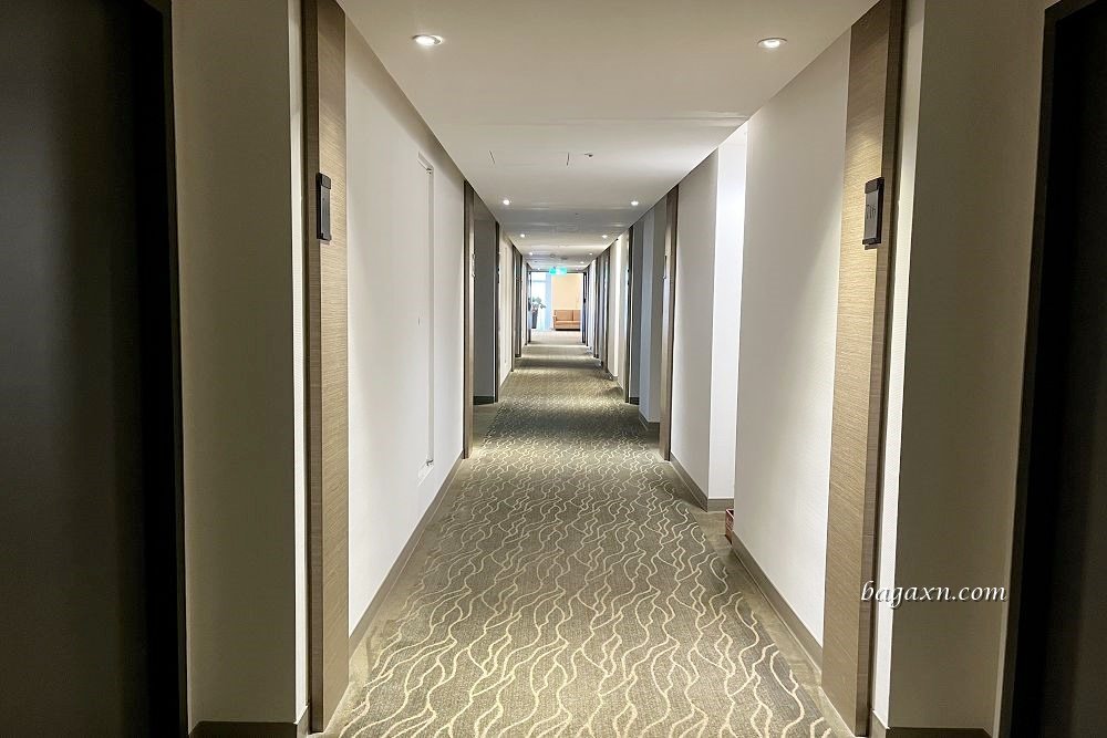 台南住宿│成大會館。位於成大勝利校區內，遠離塵囂休閒舒適－更名為太子文旅