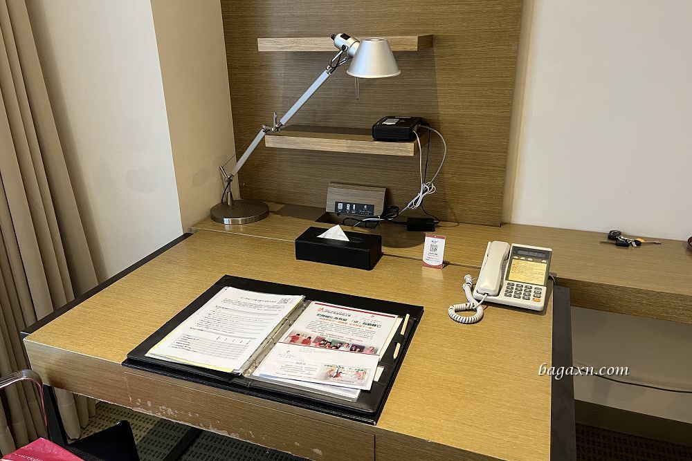 台南住宿│成大會館。位於成大勝利校區內，遠離塵囂休閒舒適－更名為太子文旅