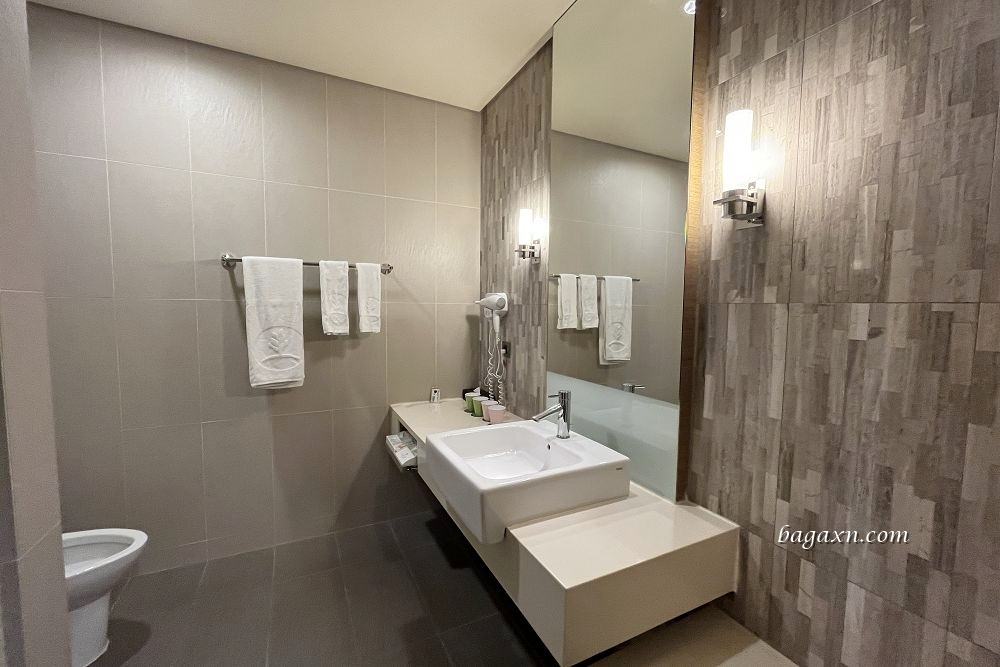 台南住宿│成大會館。位於成大勝利校區內，遠離塵囂休閒舒適－更名為太子文旅