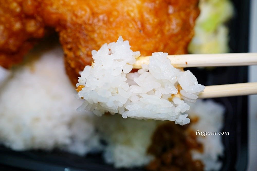 台中南屯便當│挑食便當。滿足挑嘴人的口味~香菜、青椒、茄子、苦瓜通通都沒有!!