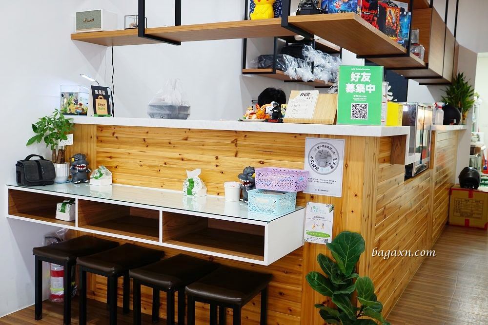 台中南屯便當│挑食便當。滿足挑嘴人的口味~香菜、青椒、茄子、苦瓜通通都沒有!!