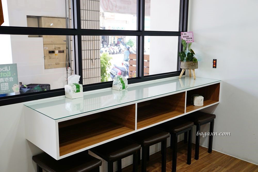 台中南屯便當│挑食便當。滿足挑嘴人的口味~香菜、青椒、茄子、苦瓜通通都沒有!!