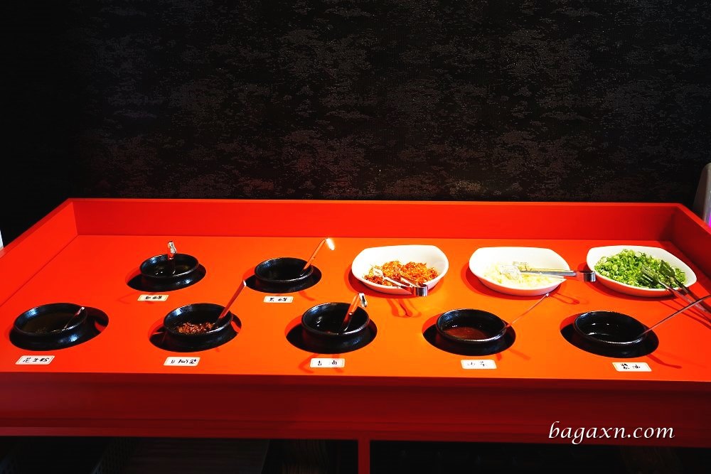 撈鍋界麻辣鴛鴦鍋 (10)