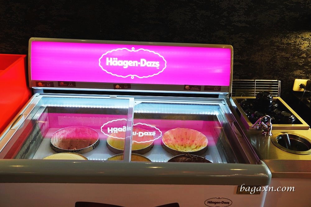 撈鍋界麻辣鴛鴦鍋 (11)