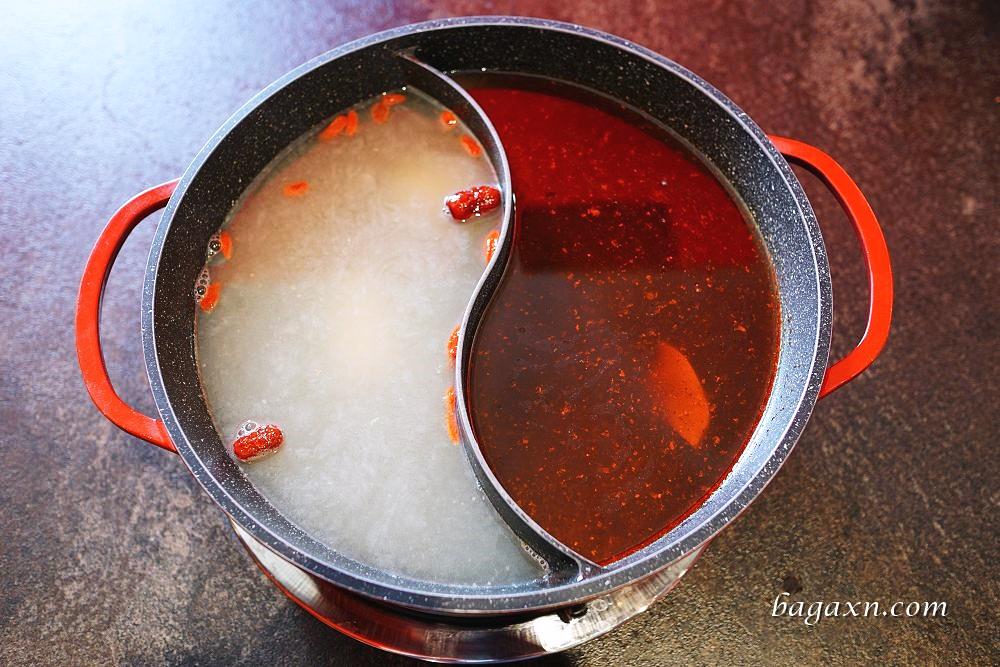 撈鍋界麻辣鴛鴦鍋 (13)