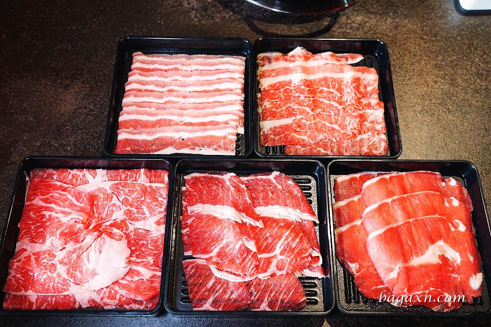 撈鍋界麻辣鴛鴦鍋 (15)