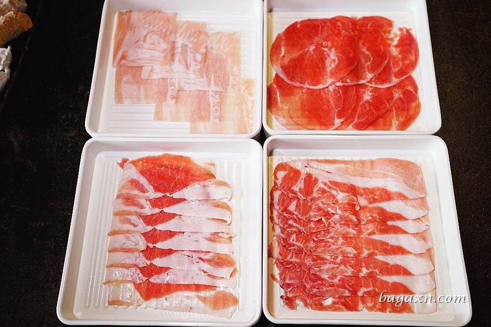 撈鍋界麻辣鴛鴦鍋 (16)