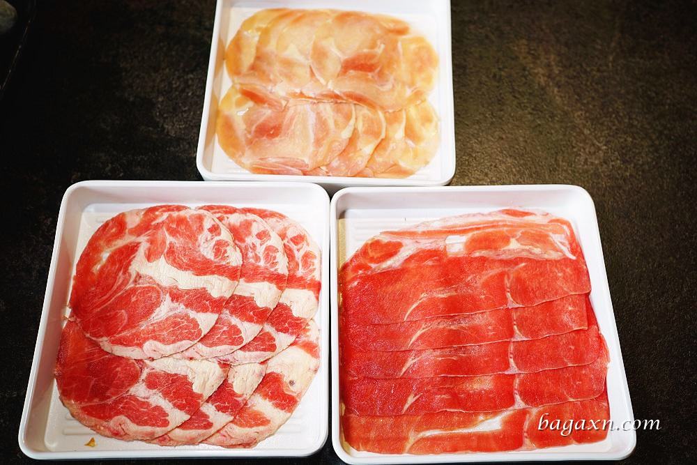 撈鍋界麻辣鴛鴦鍋 (17)