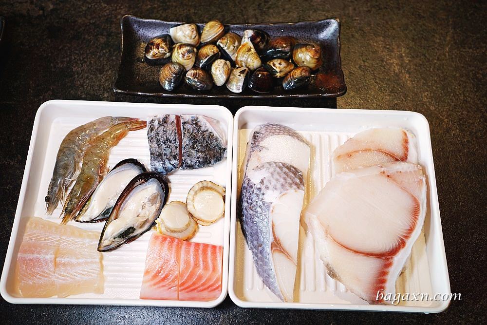 撈鍋界麻辣鴛鴦鍋 (18)