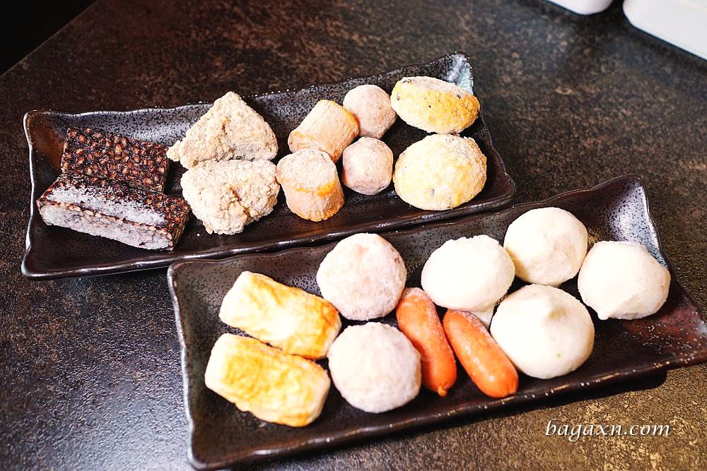 撈鍋界麻辣鴛鴦鍋 (19)