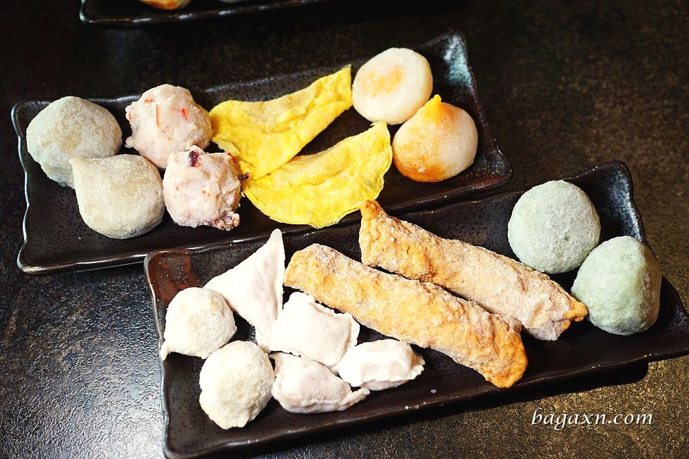 撈鍋界麻辣鴛鴦鍋 (20)