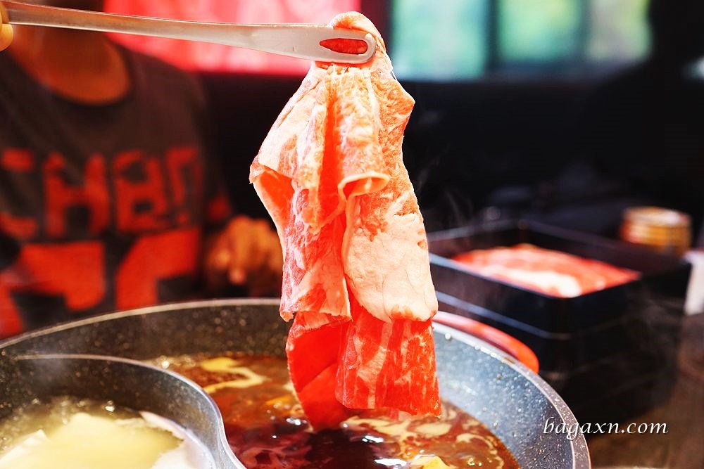 撈鍋界麻辣鴛鴦鍋 (23)