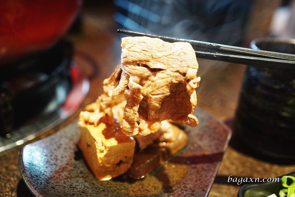 撈鍋界麻辣鴛鴦鍋 (24)