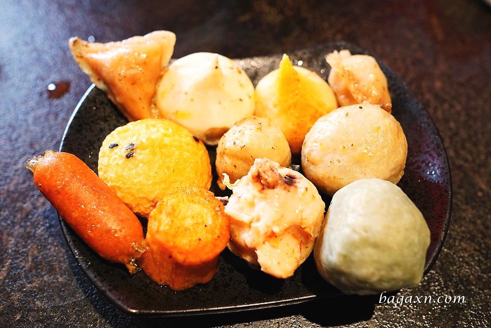 撈鍋界麻辣鴛鴦鍋 (25)