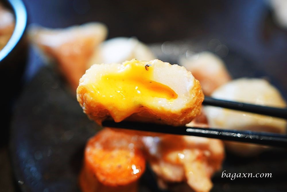 撈鍋界麻辣鴛鴦鍋 (26)