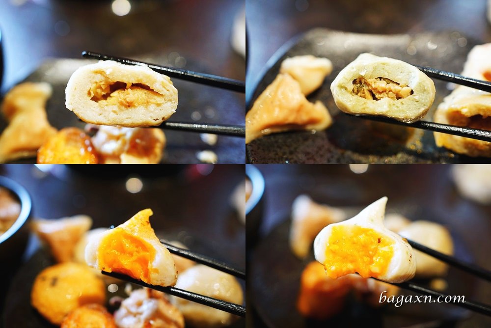 撈鍋界麻辣鴛鴦鍋 (27)