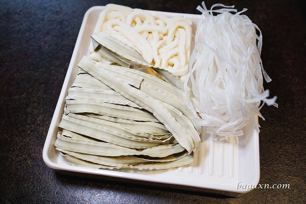 撈鍋界麻辣鴛鴦鍋 (28)