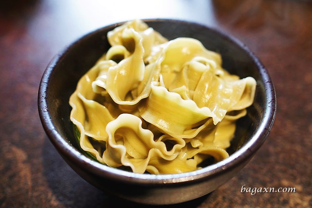 撈鍋界麻辣鴛鴦鍋 (29)