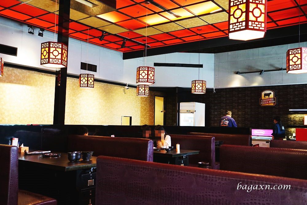 撈鍋界麻辣鴛鴦鍋 (6)