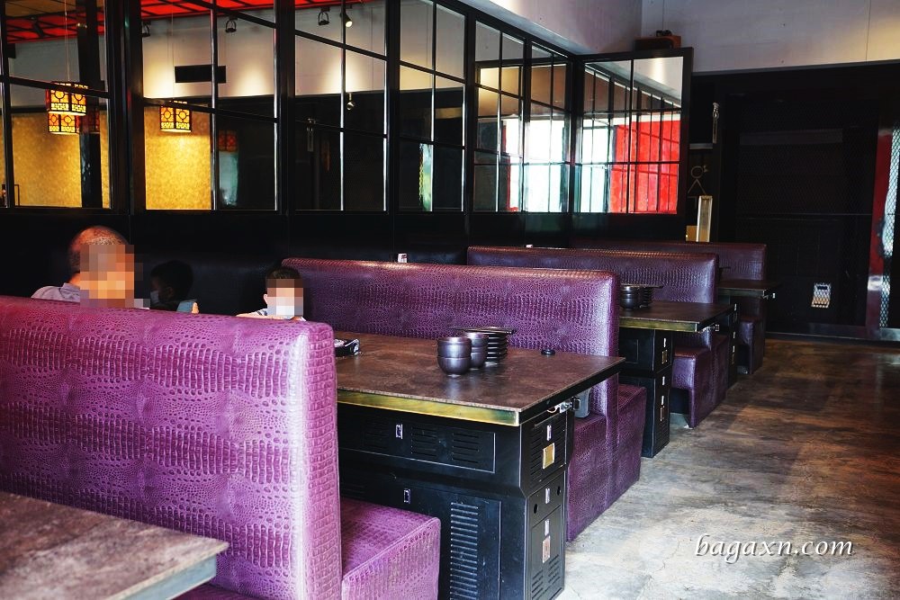 撈鍋界麻辣鴛鴦鍋 (7)