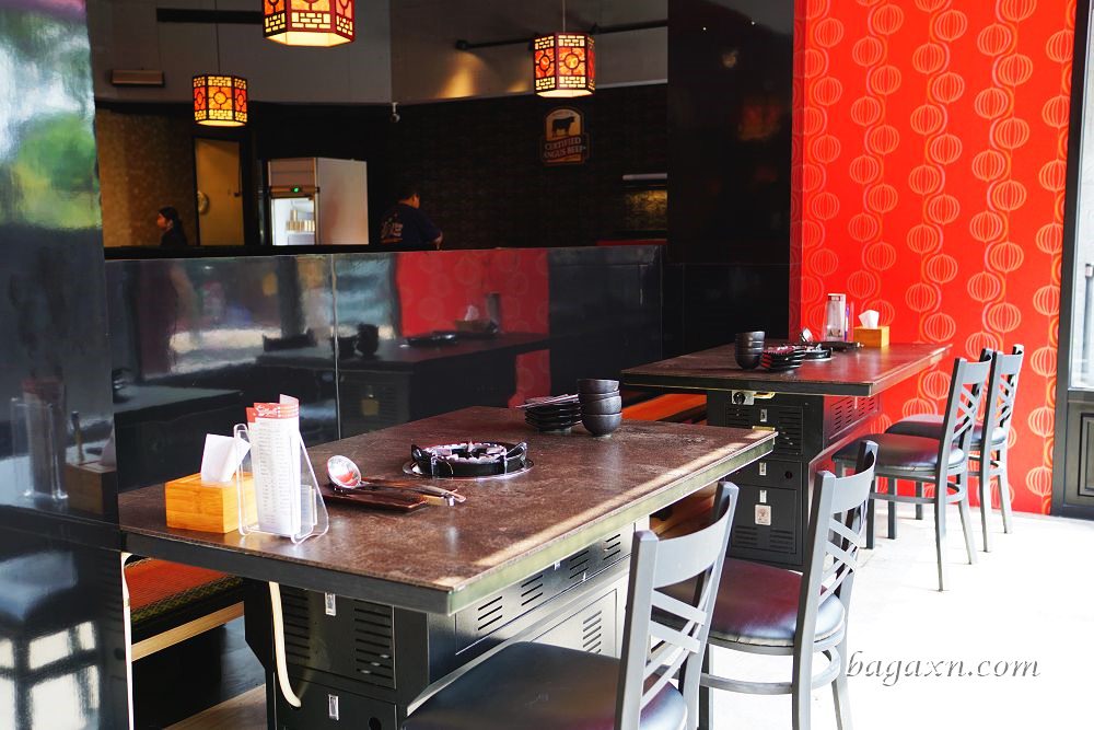 撈鍋界麻辣鴛鴦鍋 (8)