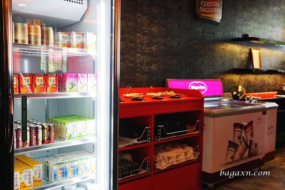 撈鍋界麻辣鴛鴦鍋 (9)