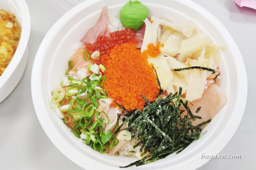 后里│料亭日本料理。后里較平價有質感日料店