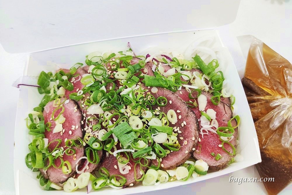 后里│料亭日本料理。后里較平價有質感日料店