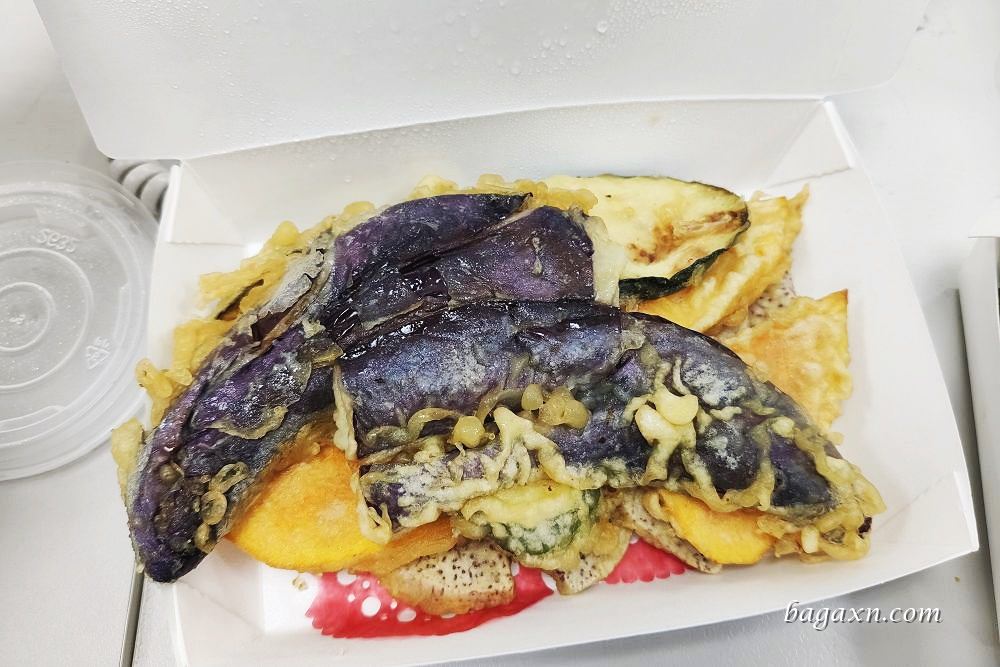 后里│料亭日本料理。后里較平價有質感日料店