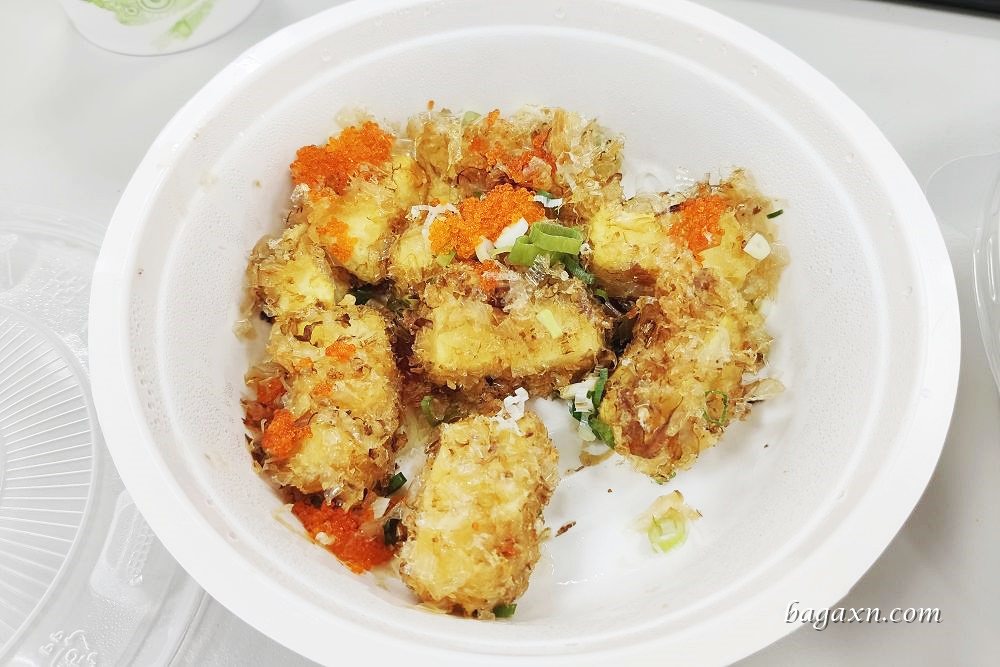 后里│料亭日本料理。后里較平價有質感日料店