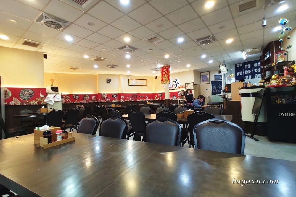 后里│料亭日本料理。后里較平價有質感日料店