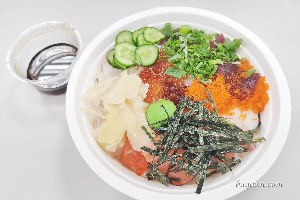 后里│料亭日本料理。后里較平價有質感日料店