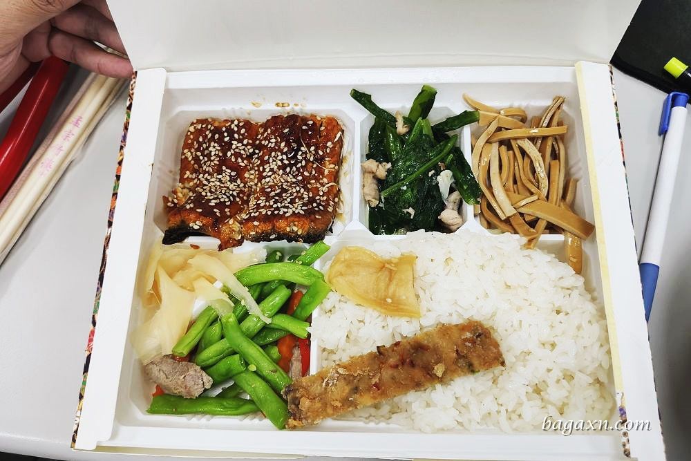 后里│料亭日本料理。后里較平價有質感日料店