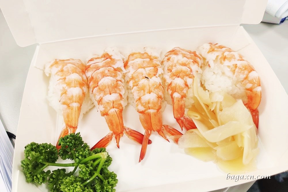 后里│料亭日本料理。后里較平價有質感日料店