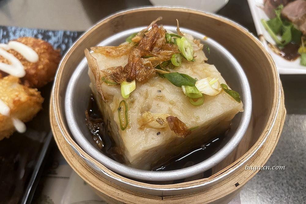 台中新馬料理│新馬小廚南屯店。口味不錯的南洋料理,叻沙麵有辣很好吃 - 第15張圖 台中新馬料理│新馬小廚南屯店。口味不錯的南洋料理,叻沙麵有辣很好吃