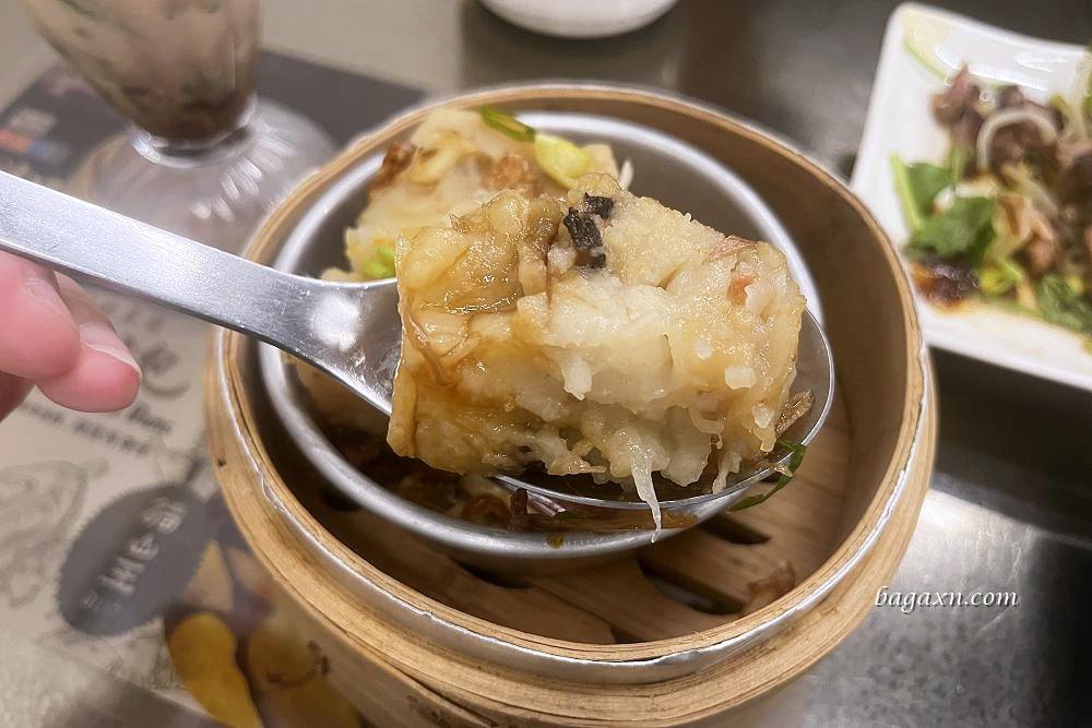 台中新馬料理│新馬小廚南屯店。口味不錯的南洋料理,叻沙麵有辣很好吃 - 第16張圖 台中新馬料理│新馬小廚南屯店。口味不錯的南洋料理,叻沙麵有辣很好吃