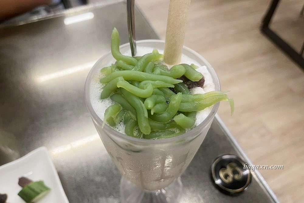 台中新馬料理│新馬小廚南屯店。口味不錯的南洋料理,叻沙麵有辣很好吃 - 第19張圖 台中新馬料理│新馬小廚南屯店。口味不錯的南洋料理,叻沙麵有辣很好吃