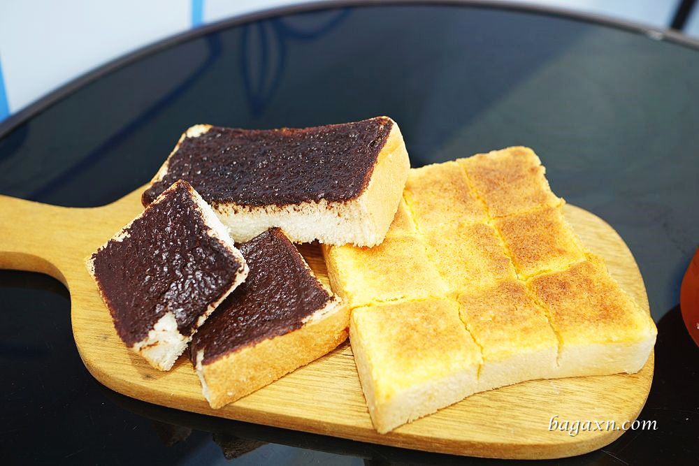 台中昌平路飲料推薦│昔今初見手作飲品。各式特色飲品~初雪系列很奶很好喝