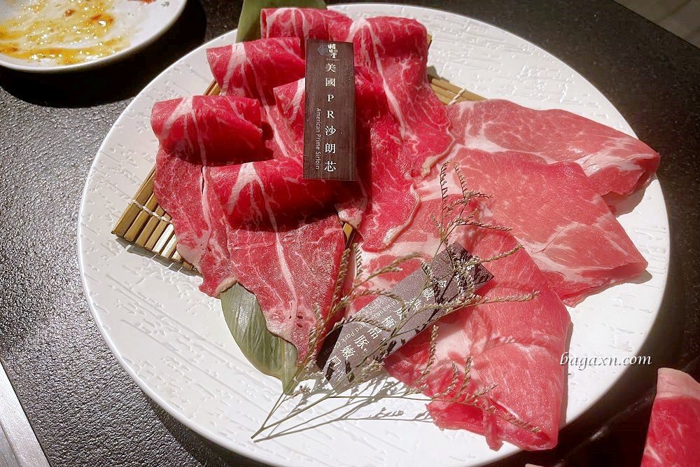 台中南屯火鍋│昭日堂鍋煮。自助吧吃到飽,酸辣粉不錯吃 - 第27張圖 台中南屯火鍋│昭日堂鍋煮。自助吧吃到飽,酸辣粉不錯吃