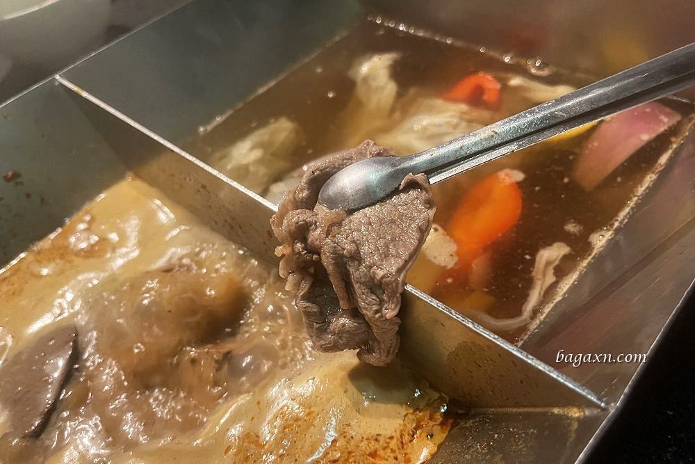 台中南屯火鍋│昭日堂鍋煮。自助吧吃到飽,酸辣粉不錯吃 - 第28張圖 台中南屯火鍋│昭日堂鍋煮。自助吧吃到飽,酸辣粉不錯吃