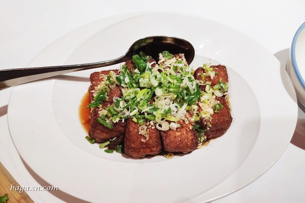 后里│時時香台中麗寶店。中式瓦城概念，特色米飯無限享用