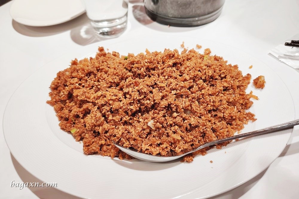 后里│時時香台中麗寶店。中式瓦城概念，特色米飯無限享用